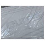 Brand New Purple Premier 4 Queen Mattress - MSRP $3799.00 - No Reserve!