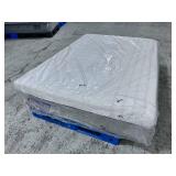 Brand New Purple Premier 4 Queen Mattress - MSRP $3799.00 - No Reserve!