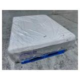 Brand New Purple Premier 4 Queen Mattress - MSRP $3799.00 - No Reserve!
