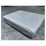 Brand New Purple Premier 4 Queen Mattress - MSRP $3799.00 - No Reserve!