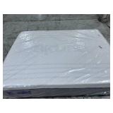 Brand New Purple Premier 4 Queen Mattress - MSRP $3799.00 - No Reserve!
