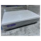 Brand New Purple Premier 4 Queen Mattress - MSRP $3799.00 - No Reserve!