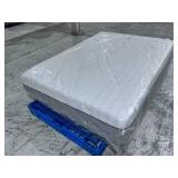 Brand New Purple Premier 4 Queen Mattress - MSRP $3799.00 - No Reserve!