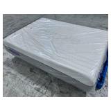Brand New Purple Premier 4 Queen Mattress - MSRP $3799.00 - No Reserve!