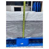 Brand New Purple Premier 4 Queen Mattress - MSRP $3799.00 - No Reserve!