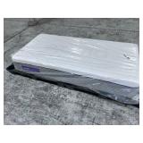 The Purple 3 Mattress - Twin XL - MSRP $2599.00 - No Reserve - Only One in Stock!