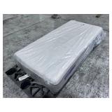 The Purple 3 Mattress - Twin XL - MSRP $2599.00 - No Reserve - Only One in Stock!