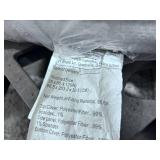 The Purple 3 Mattress - Twin XL - MSRP $2599.00 - No Reserve - Only One in Stock!