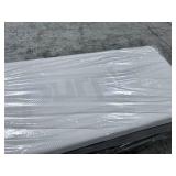 The Purple 3 Mattress - Twin XL - MSRP $2599.00 - No Reserve - Only One in Stock!