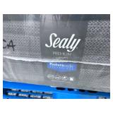 Sealy Response Premium 12
