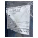 Sealy Response Premium 12