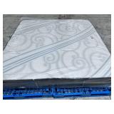 Sealy Response Premium 12