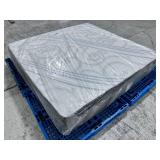 Sealy Response Premium 12