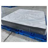 Sealy Response Premium 12