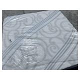 Sealy Response Premium 12