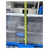 Sealy Response Premium 12