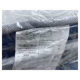 Denver Mattress "Doctor