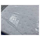 Denver Mattress "Doctor