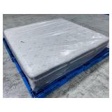 Denver Mattress "Doctor