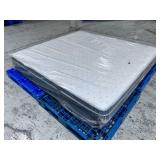 Denver Mattress "Doctor