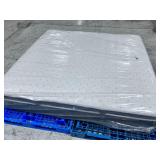 Denver Mattress "Doctor