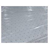 Denver Mattress "Doctor