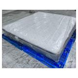 Denver Mattress "Doctor