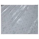 Denver Mattress "Doctor