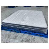 Denver Mattress "Doctor