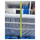 Denver Mattress "Doctor