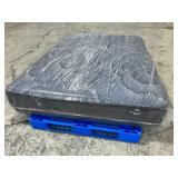 Perfect Sleeper Radiant Rest Queen Firm 14