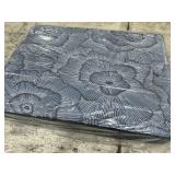 Perfect Sleeper Radiant Rest Queen Firm 14