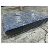 Perfect Sleeper Radiant Rest Queen Firm 14