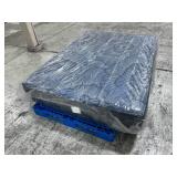 Perfect Sleeper Radiant Rest Queen Firm 14