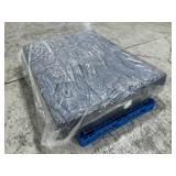 Perfect Sleeper Radiant Rest Queen Firm 14