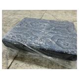 Perfect Sleeper Radiant Rest Queen Firm 14