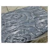 Perfect Sleeper Radiant Rest Queen Firm 14