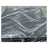 Beautyrest Black Hybrid Luxury Firm RV 70" x 80" King Mattress - MSRP $3599.99 - No Reserve!