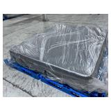 Beautyrest Black Hybrid Luxury Firm RV 70" x 80" King Mattress - MSRP $3599.99 - No Reserve!