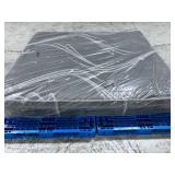 Beautyrest Black Hybrid Luxury Firm RV 70" x 80" King Mattress - MSRP $3599.99 - No Reserve!