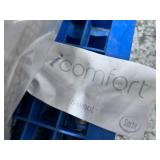 Serta iComfort "Savant" Luxury Memory Foam King Mattress MSRP: $2899.99 - No Reserve!