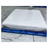 Serta iComfort "Savant" Luxury Memory Foam King Mattress MSRP: $2899.99 - No Reserve!