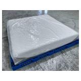 Serta iComfort "Savant" Luxury Memory Foam King Mattress MSRP: $2899.99 - No Reserve!