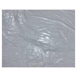 Serta iComfort "Savant" Luxury Memory Foam King Mattress MSRP: $2899.99 - No Reserve!