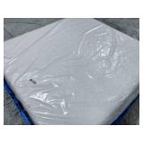 Serta iComfort "Savant" Luxury Memory Foam King Mattress MSRP: $2899.99 - No Reserve!