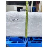 Serta iComfort "Savant" Luxury Memory Foam King Mattress MSRP: $2899.99 - No Reserve!