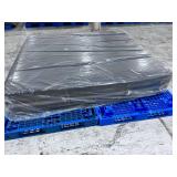 Beautyrest Black Hybrid PLUS 14" Luxury Firm California King Mattress - MSRP $4599.99 - No Reserve!