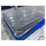 Beautyrest Black Hybrid PLUS 14" Luxury Firm California King Mattress - MSRP $4599.99 - No Reserve!