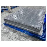 Beautyrest Black Hybrid PLUS 14" Luxury Firm California King Mattress - MSRP $4599.99 - No Reserve!