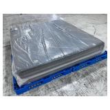 Beautyrest Black Hybrid PLUS 14" Luxury Firm California King Mattress - MSRP $4599.99 - No Reserve!